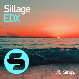 EDX - SILLAGE